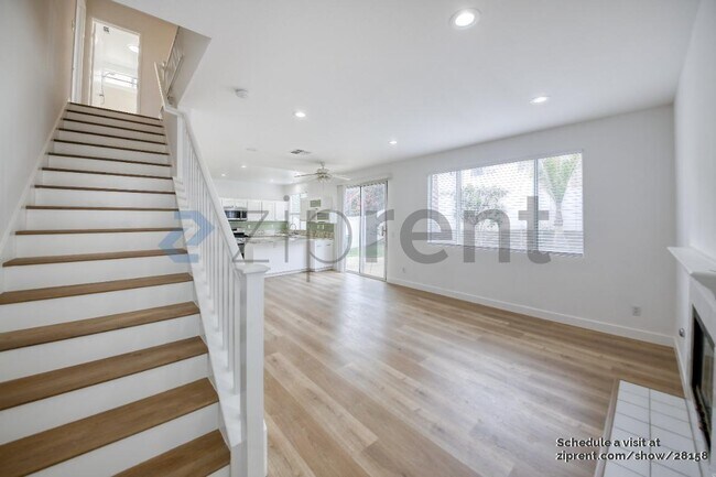 Foto del edificio - 17 Armory Pl