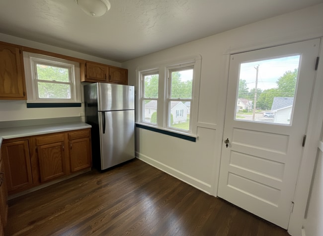 Building Photo - 5817 Archmere Ave