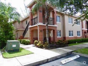 Building Photo - 3740 N Jog Rd