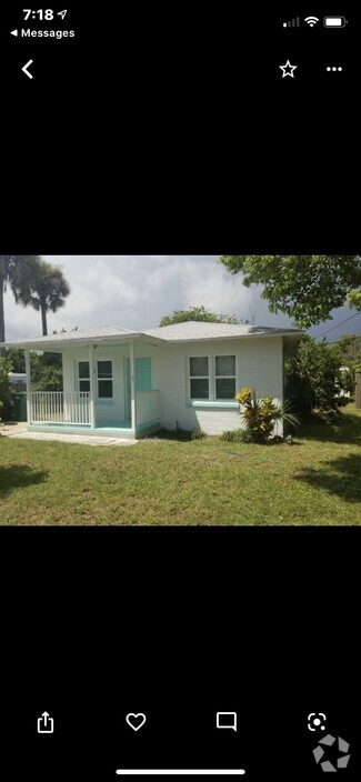 Building Photo - 152 Daytona Ave