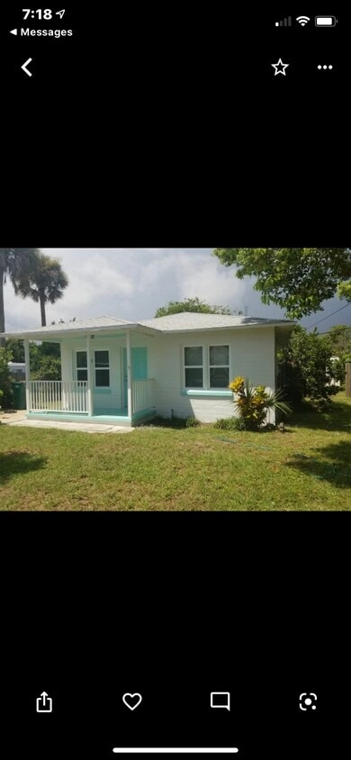 Photo - 152 Daytona Ave (Daytona Beach, FL)