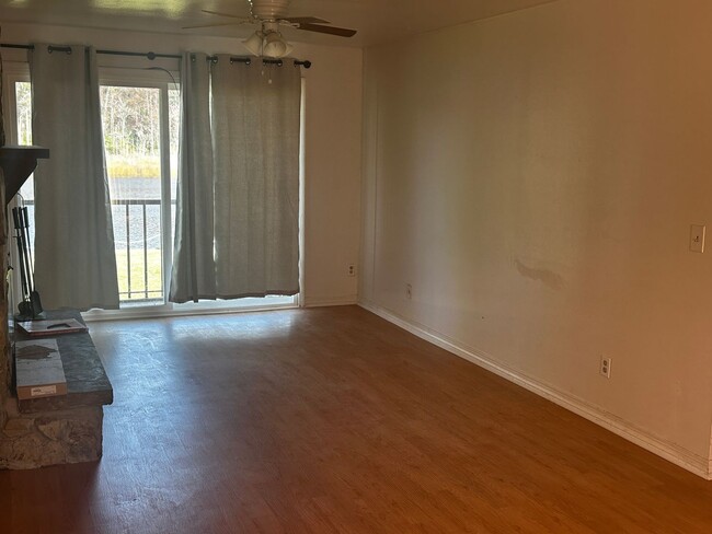 Photo - 1530 El Prado Rd House