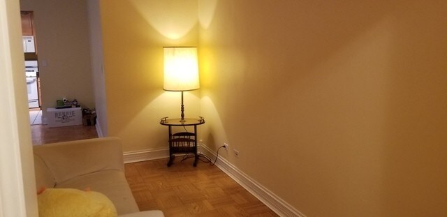 Foto del edificio - 2750 Hampton Pkwy