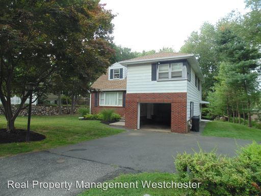 Primary Photo - 217 Valley Rd