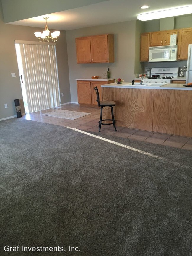Building Photo - 3 br, 2 bath House - 4227B Nola Loop Rd