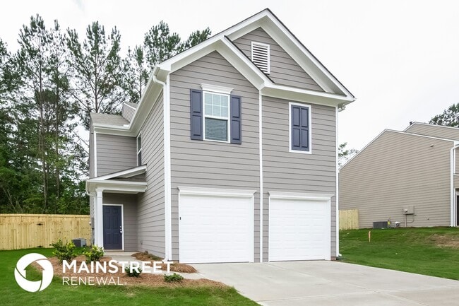 Building Photo - 209 Comet Ct