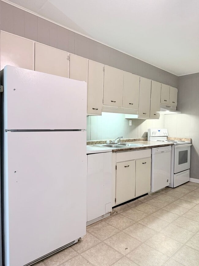 Foto del edificio - Ham Duplex - 4th Ave Duplex