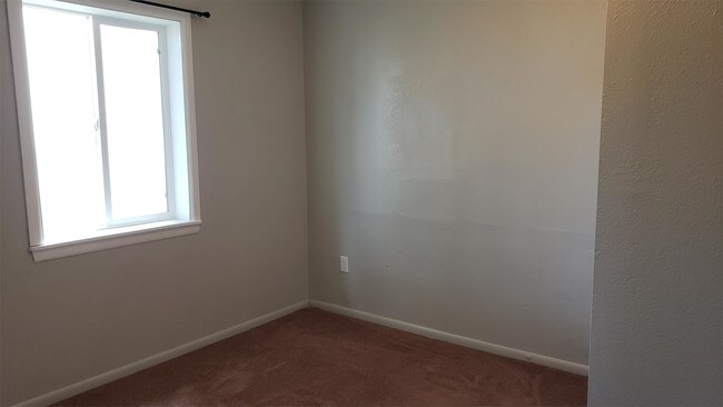 Foto del edificio - 864 N 5th St
