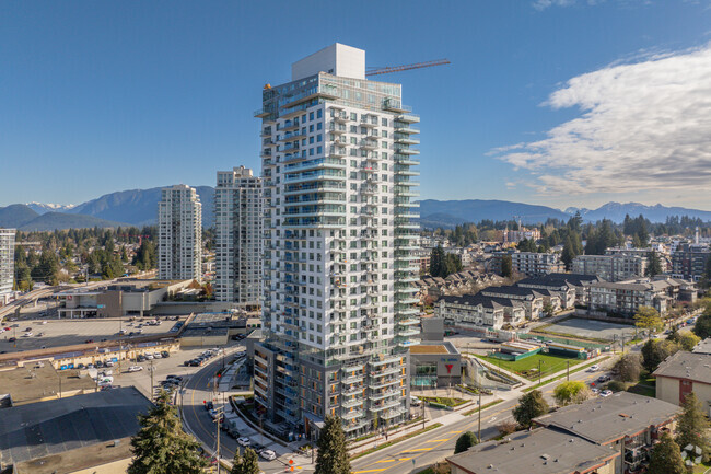 Building Photo - 55One