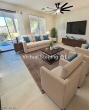 Building Photo - 10637 Turquoise Valley Dr
