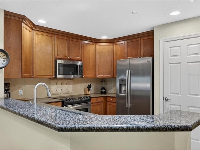 Building Photo - 7658 Whisper Way