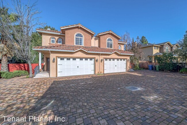 Building Photo - 3 br, 2.5 bath House - 725 W Hacienda Ave