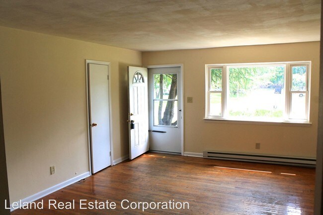 Foto del edificio - 4620 Liberton Ct