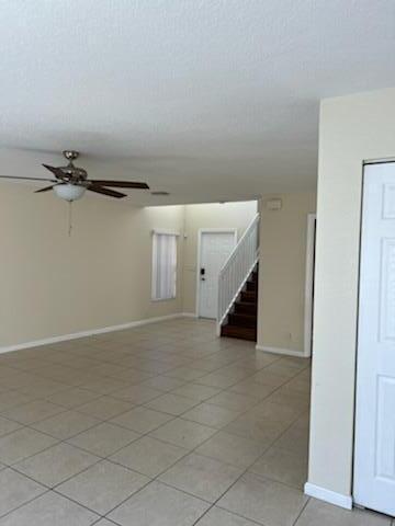 Building Photo - 6021 Adriatic Way