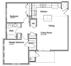 Montclair Village photo'