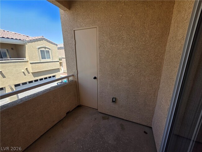 Foto del edificio - 6316 Beige Bluff St