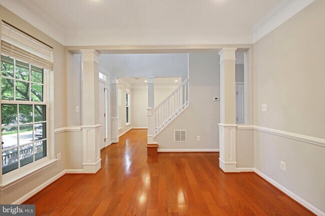 Foto del edificio - 20417 Bowfonds St