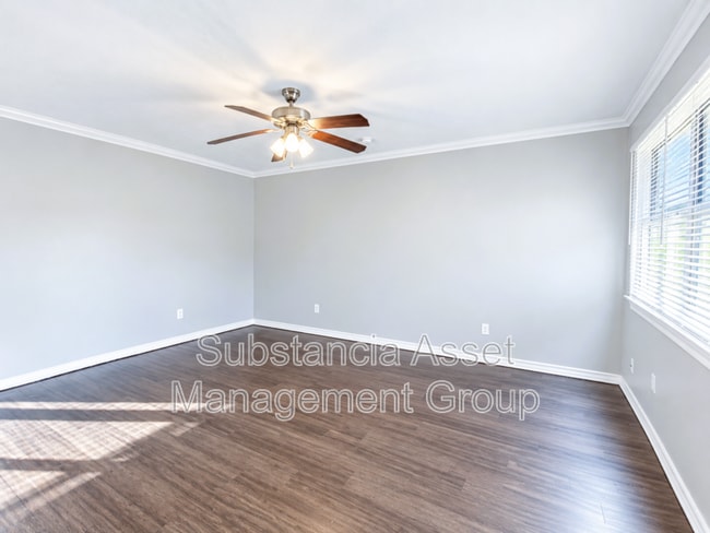 Photo - 1430 Northwest 25th Street - 207 Apartment