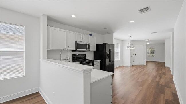 Foto del edificio - 11309 Autumn Ash Dr