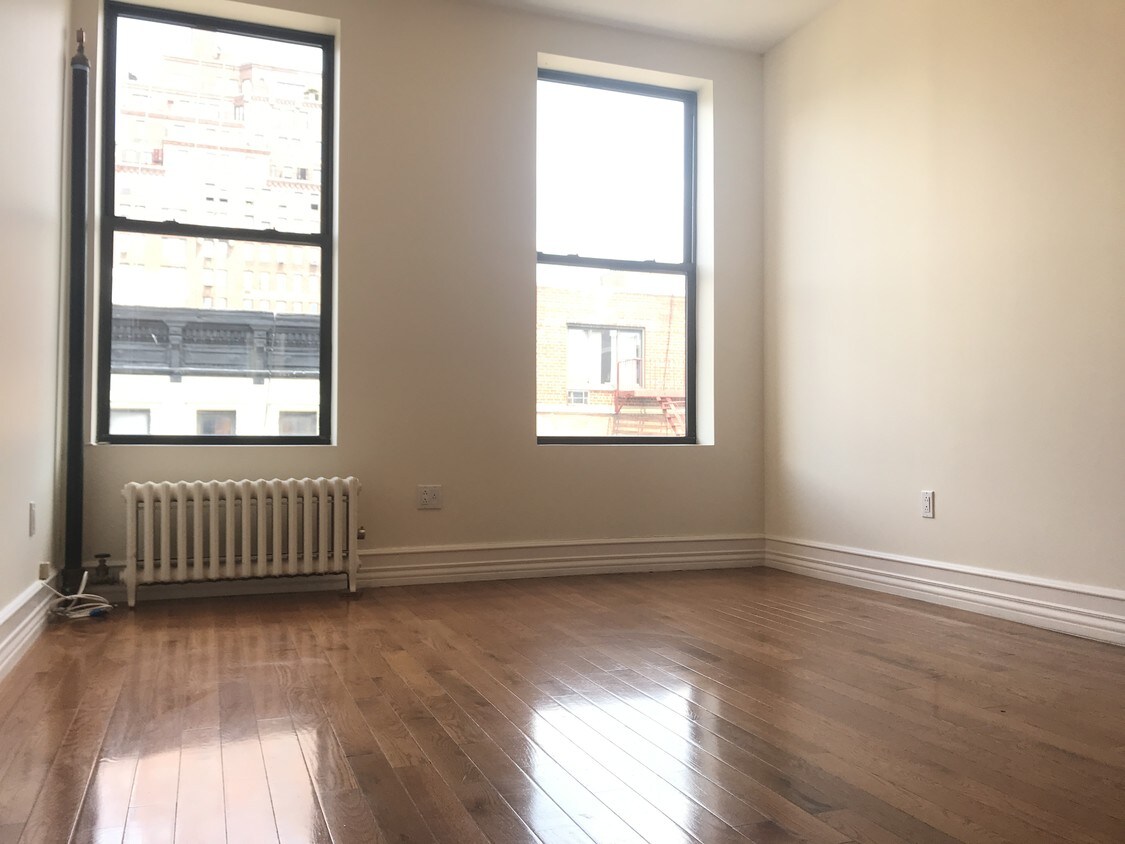 Foto principal - 508 Amsterdam Ave