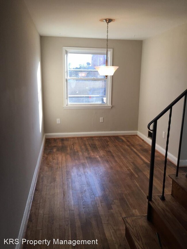 Building Photo - 2 br, 1 bath House - 8539 Kavanagh Road