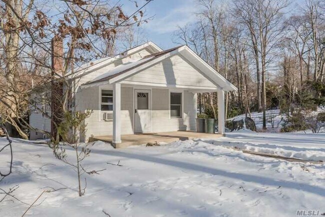 Foto del edificio - 5 Dale Rd