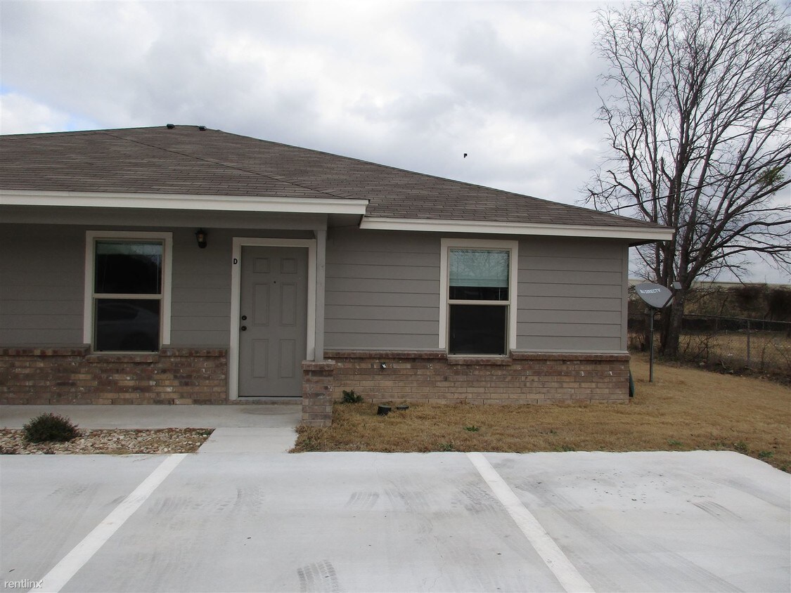 Foto principal - 1013 Mills St