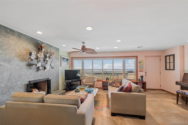 Foto del edificio - 615 Oceanfront