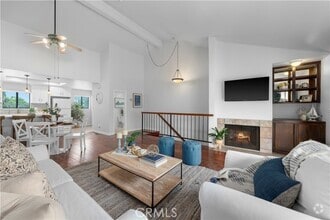 Building Photo - 222 S Irena Ave