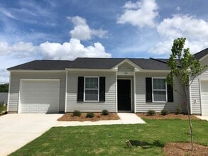 Building Photo - 129 Nobility Dr