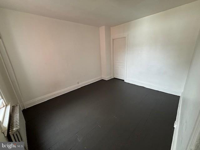 Foto principal - 617 Jessop Pl