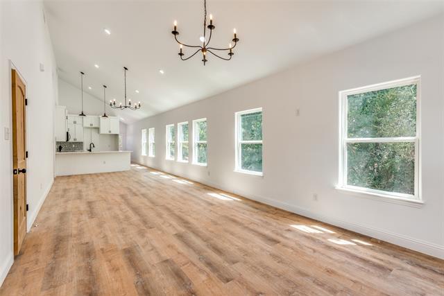 Building Photo - 1563 Milam St