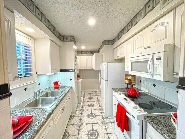 Foto del edificio - 2800 Jeanetta St