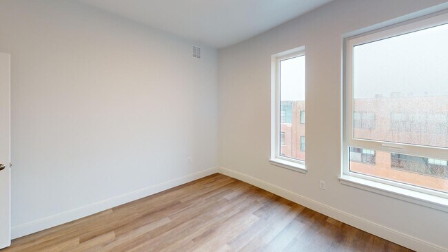 Foto del edificio - 959 Dorchester Ave
