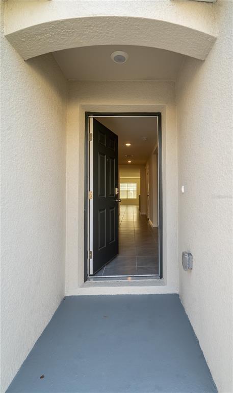 Building Photo - 9206 Sapphire Crk Pl