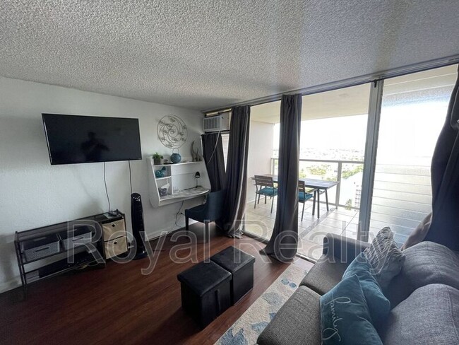 Foto del edificio - 445 Seaside Ave