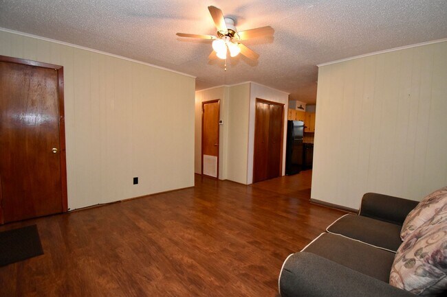 Foto del edificio - 4 Bedroom, 1.5 Bath Home in Ruston
