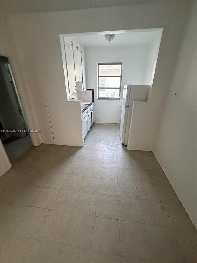 Foto del edificio - 905 16th St