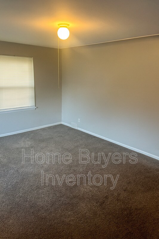 Foto del edificio - 2235 Ridgelawn Ave