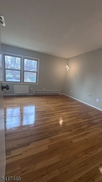 Building Photo - 369 Washington Ave