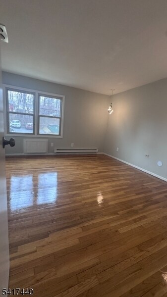 Foto del edificio - 369 Washington Ave