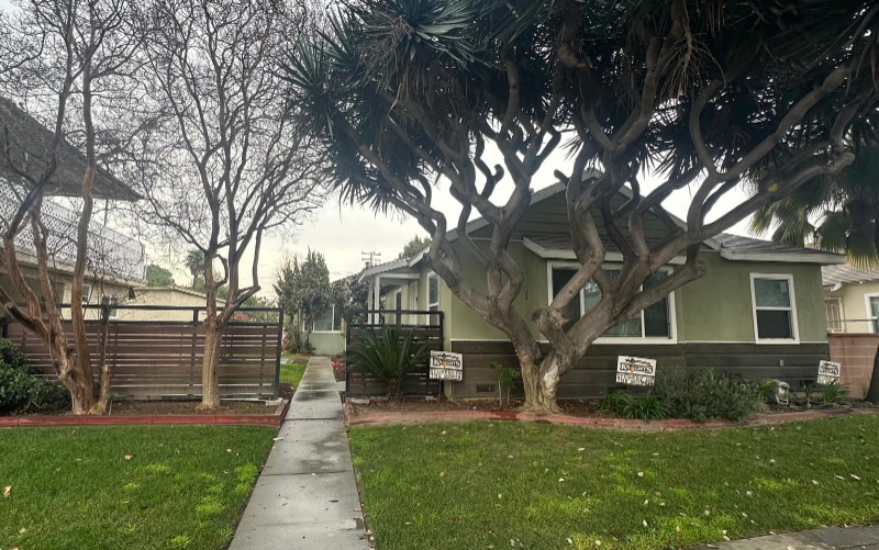 Photo - 5838 Autry Ave (Lakewood, CA)