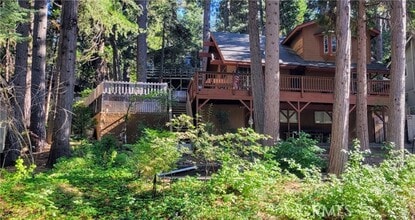 Building Photo - 26491 Fernrock Rd