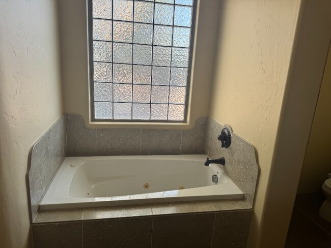 Foto del edificio - 37910 N 17th Pl
