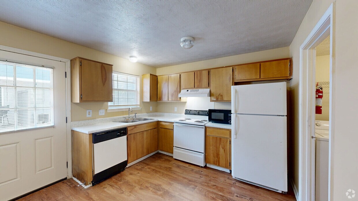Photo - The Social Block Townhomes