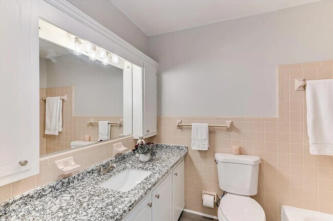 Foto del edificio - 4413 Wrightsboro Rd