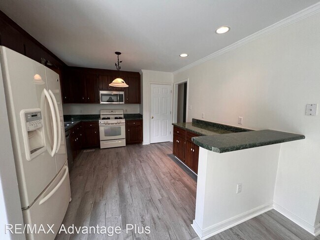 Foto del edificio - 3 br, 2 bath House - 4187 Hardtimes Road