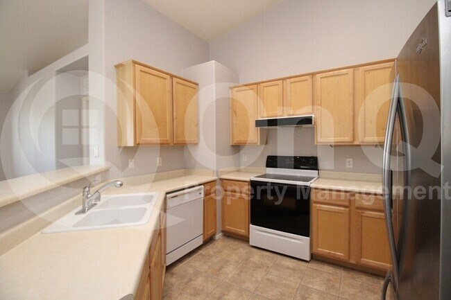 Foto del edificio - 4766 E Meadow Lark Way