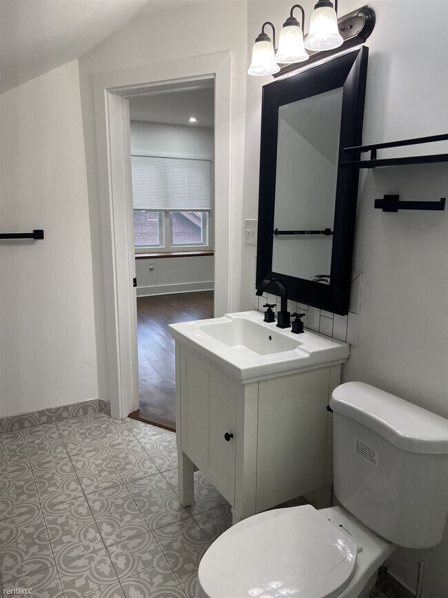 Foto del edificio - 3 br, 2 bath Duplex - 5272 Courville Stree...