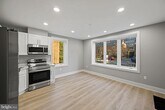 Foto principal - 4535 Avondale St